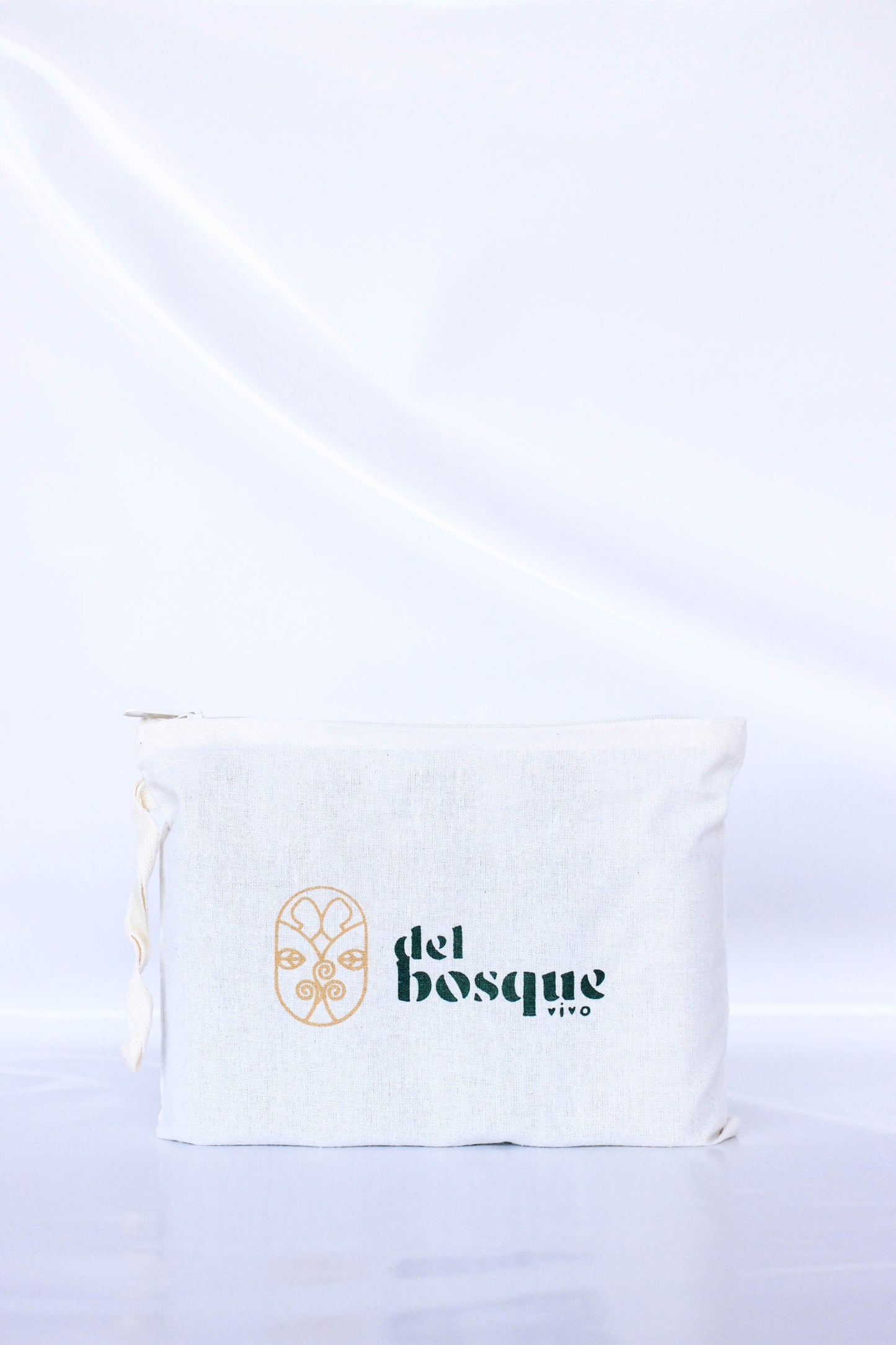 Kit viajero del Bosque